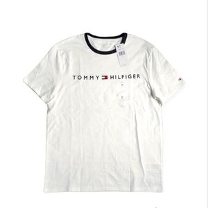 Tommy Hilfiger T-Shirt
